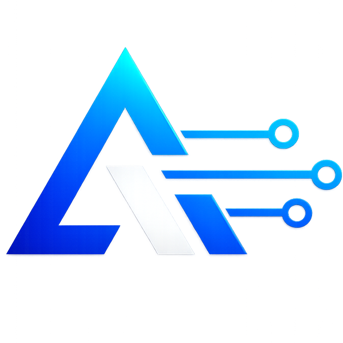AI Automation Logo